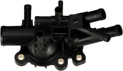 Gates CO35000