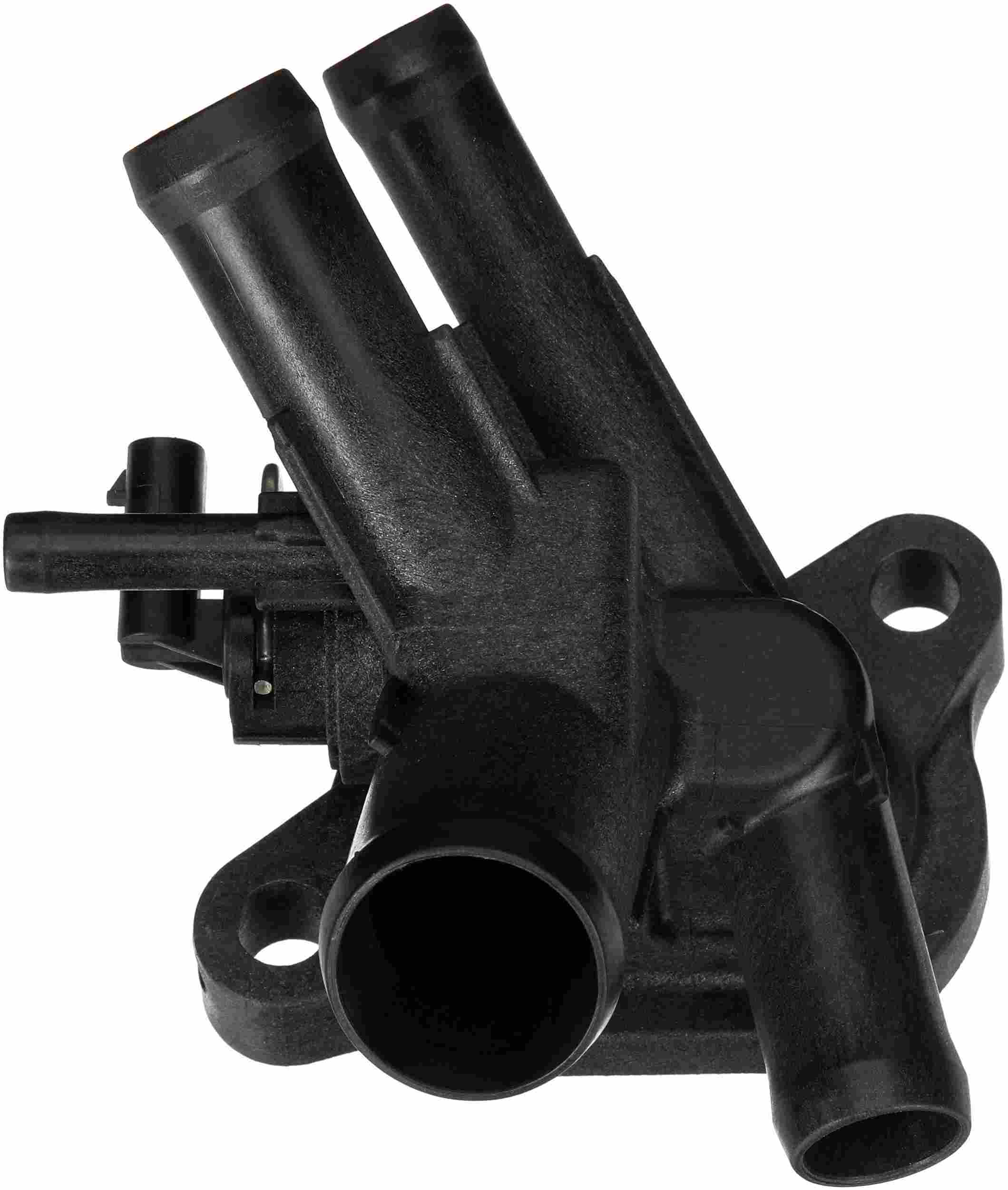 Gates CO35004