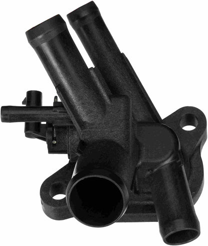 Gates CO35004