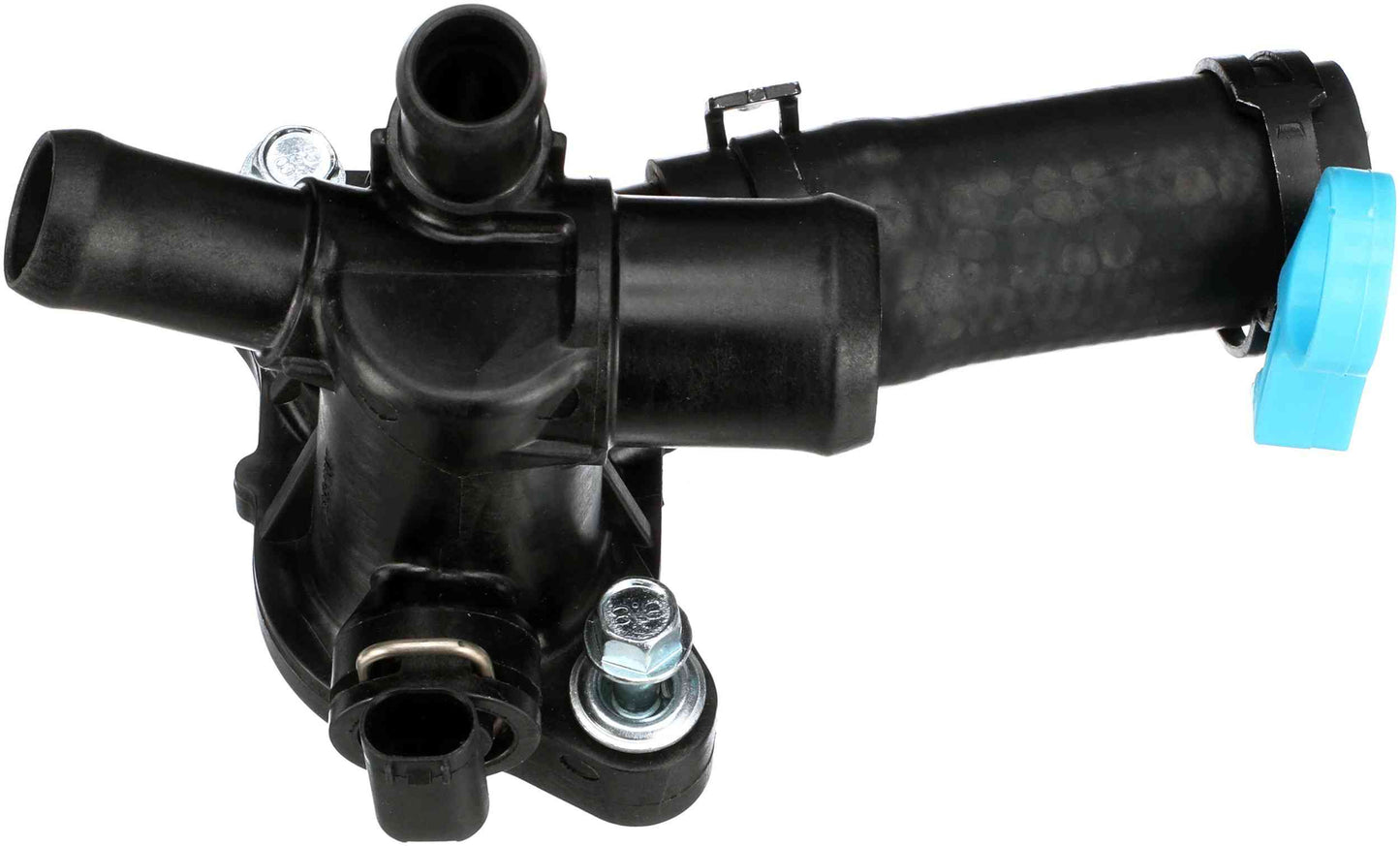 Gates CO35005