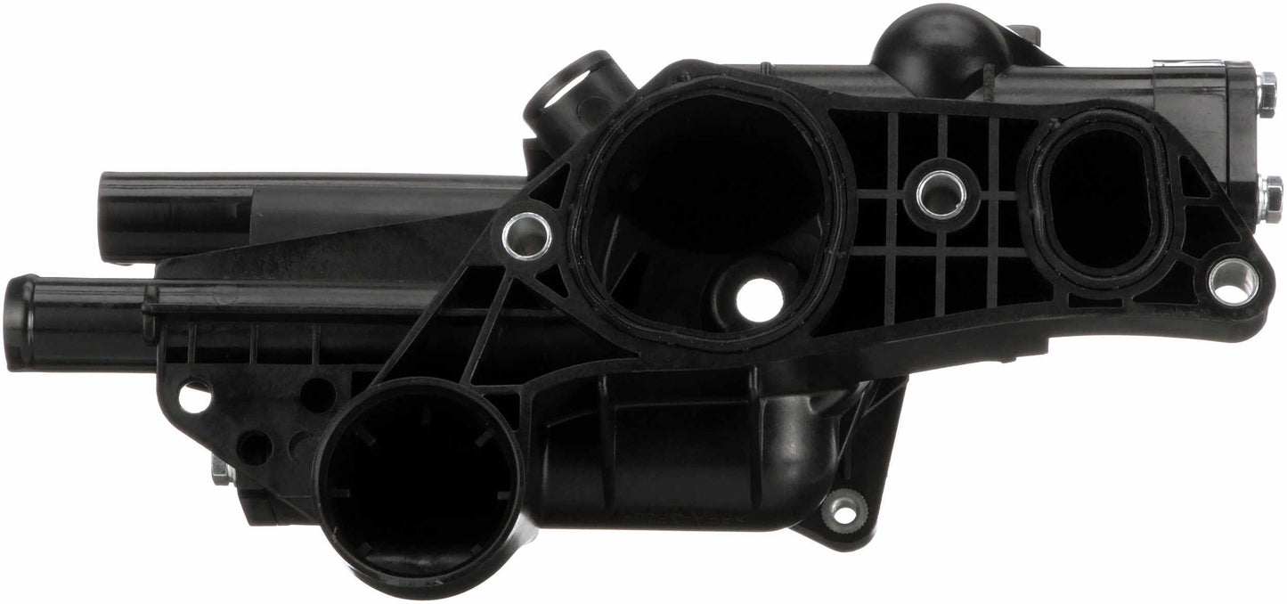 Gates CO35006
