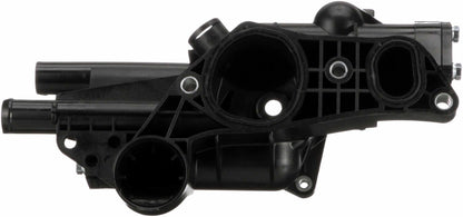 Gates CO35006