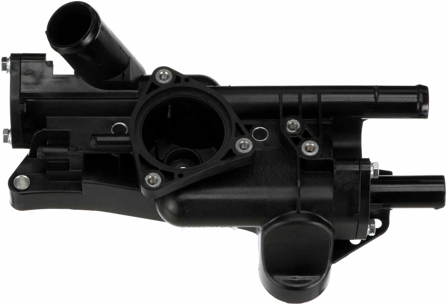 Gates CO35006