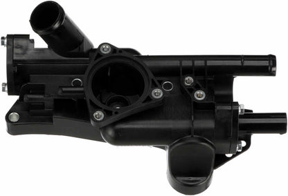 Gates CO35006