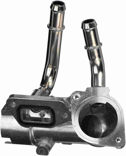 Gates CO35008