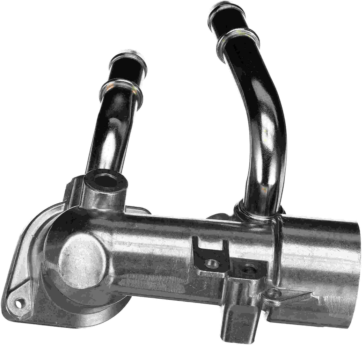 Gates CO35008