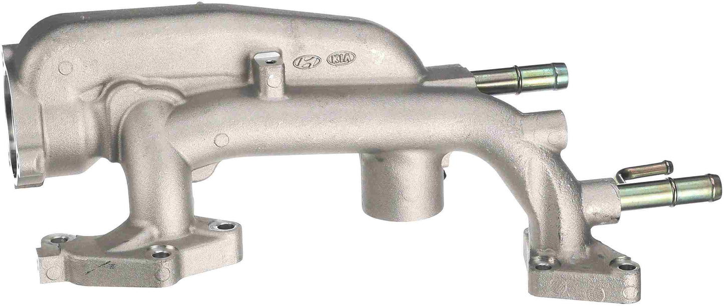 Gates CO35015