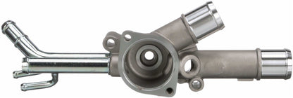 Gates CO35020