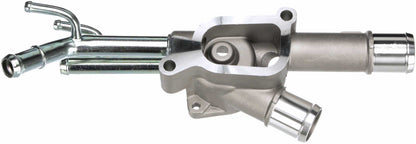 Gates CO35020