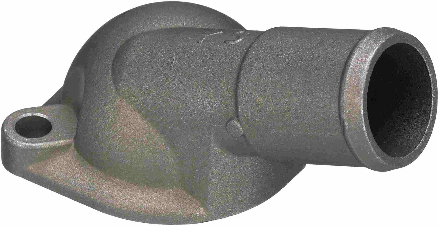 Gates 94-05 Mazda Miata MX-5 4-Cyl. 1.8L Thermostat Cover CO35024