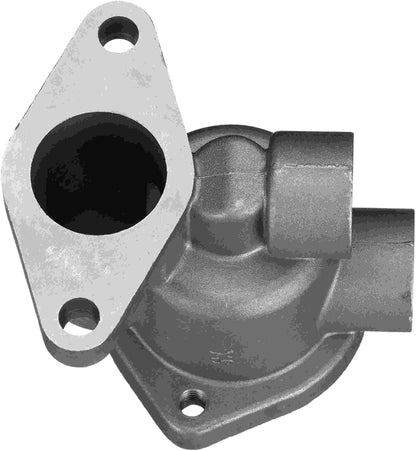 Gates CO35025