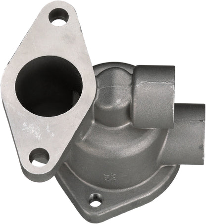 Gates CO35025