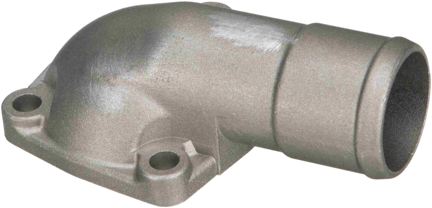 Gates CO35030