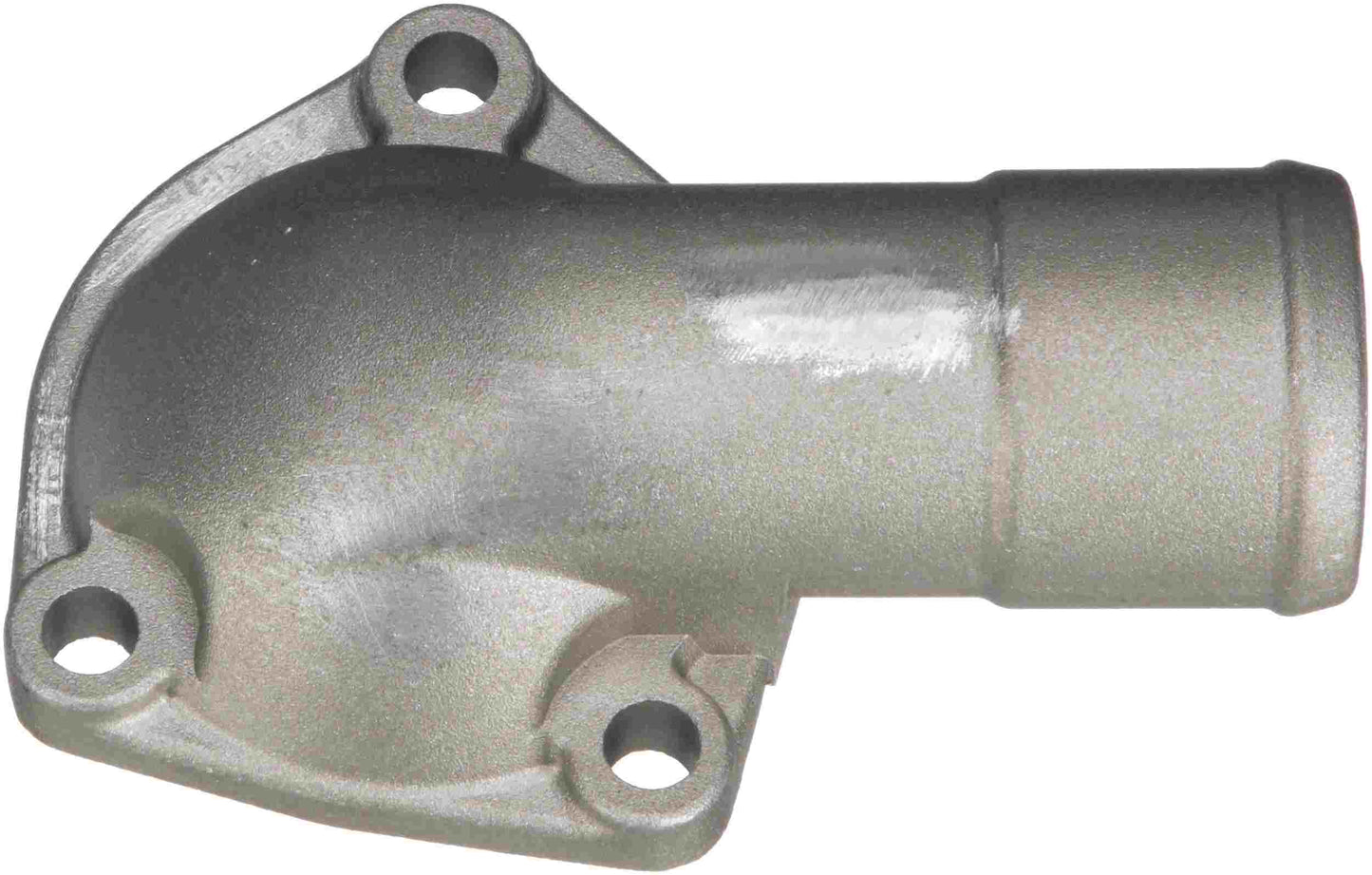 Gates CO35030
