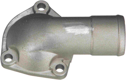 Gates CO35030