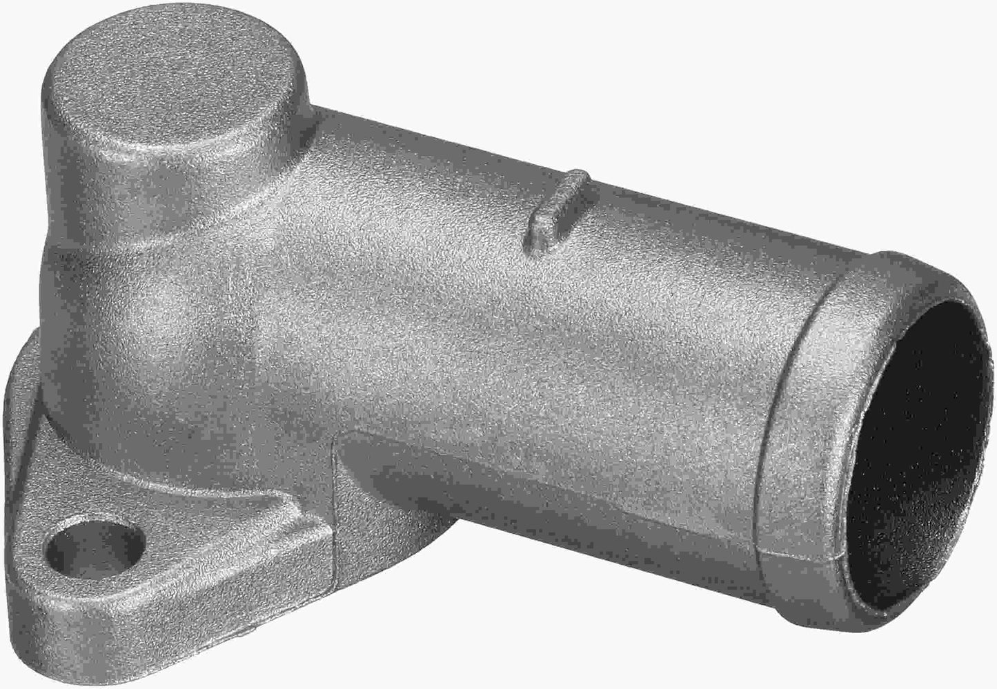 Gates CO35039