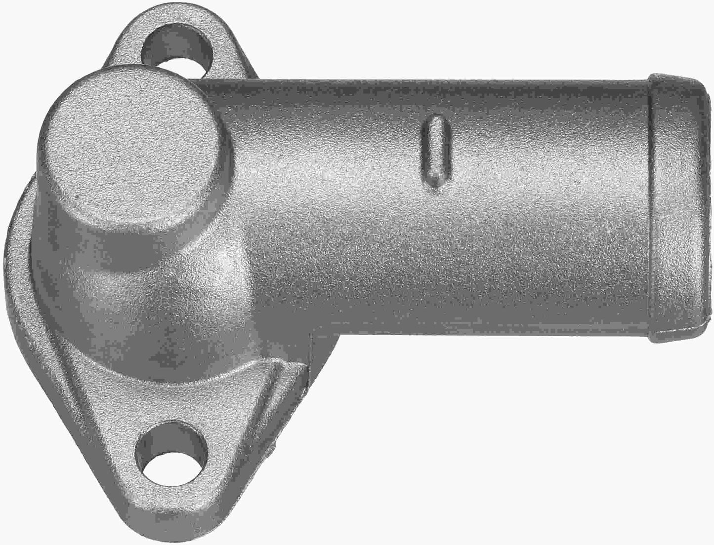 Gates CO35039