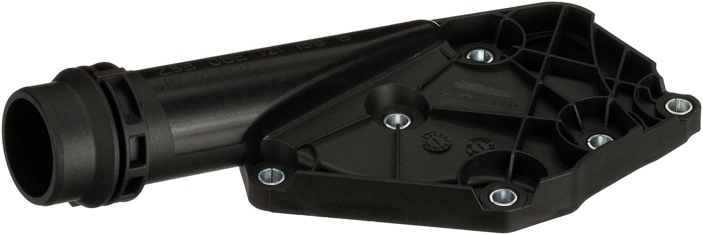 Gates CO35047