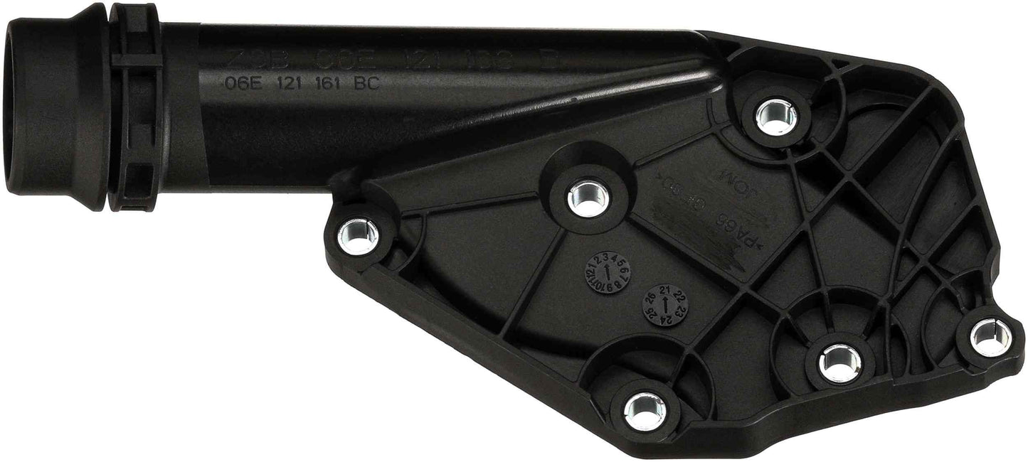 Gates CO35047