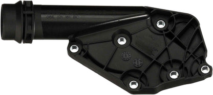 Gates CO35047