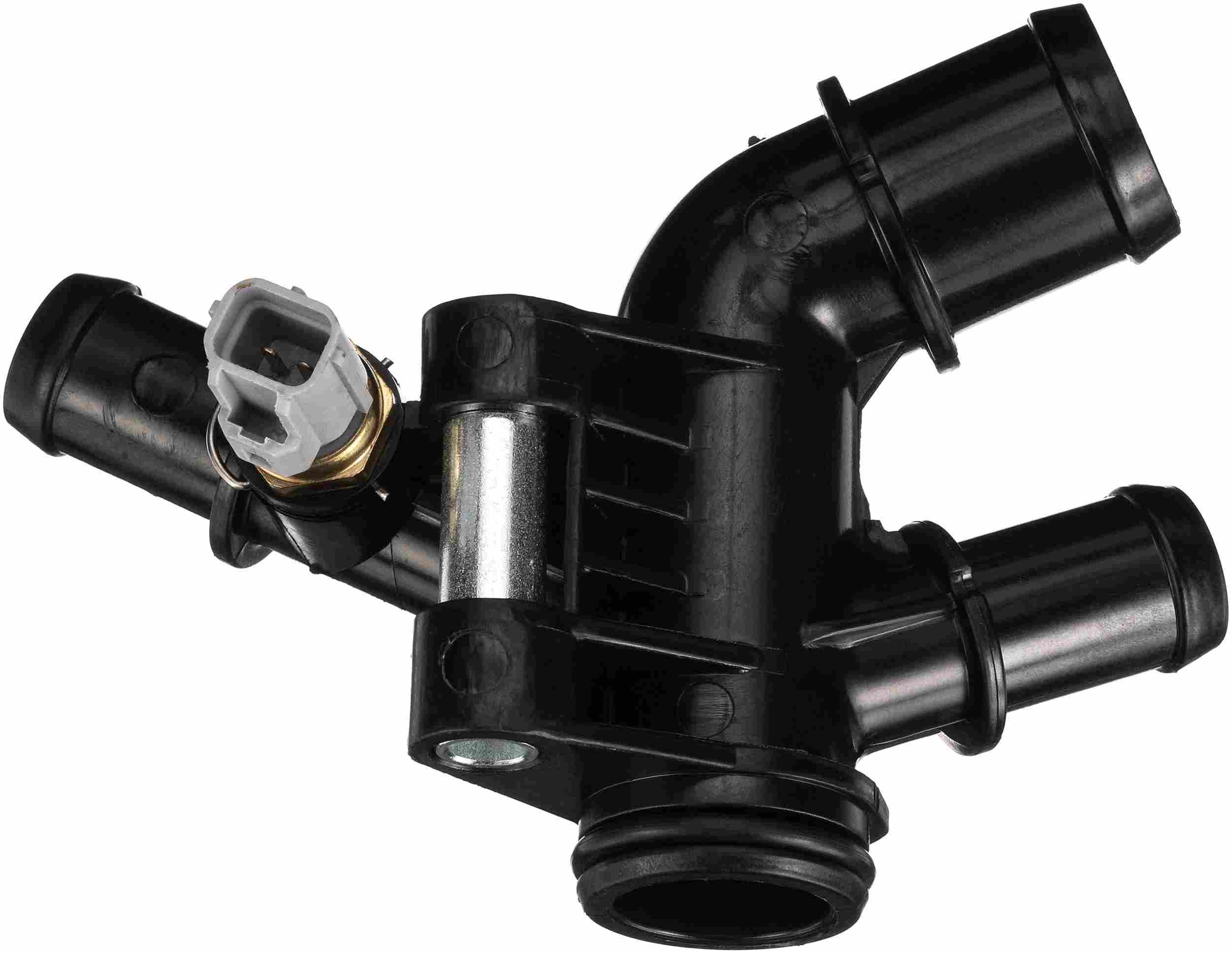 Gates CO35050