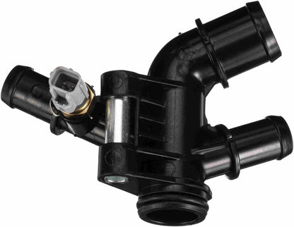 Gates CO35050