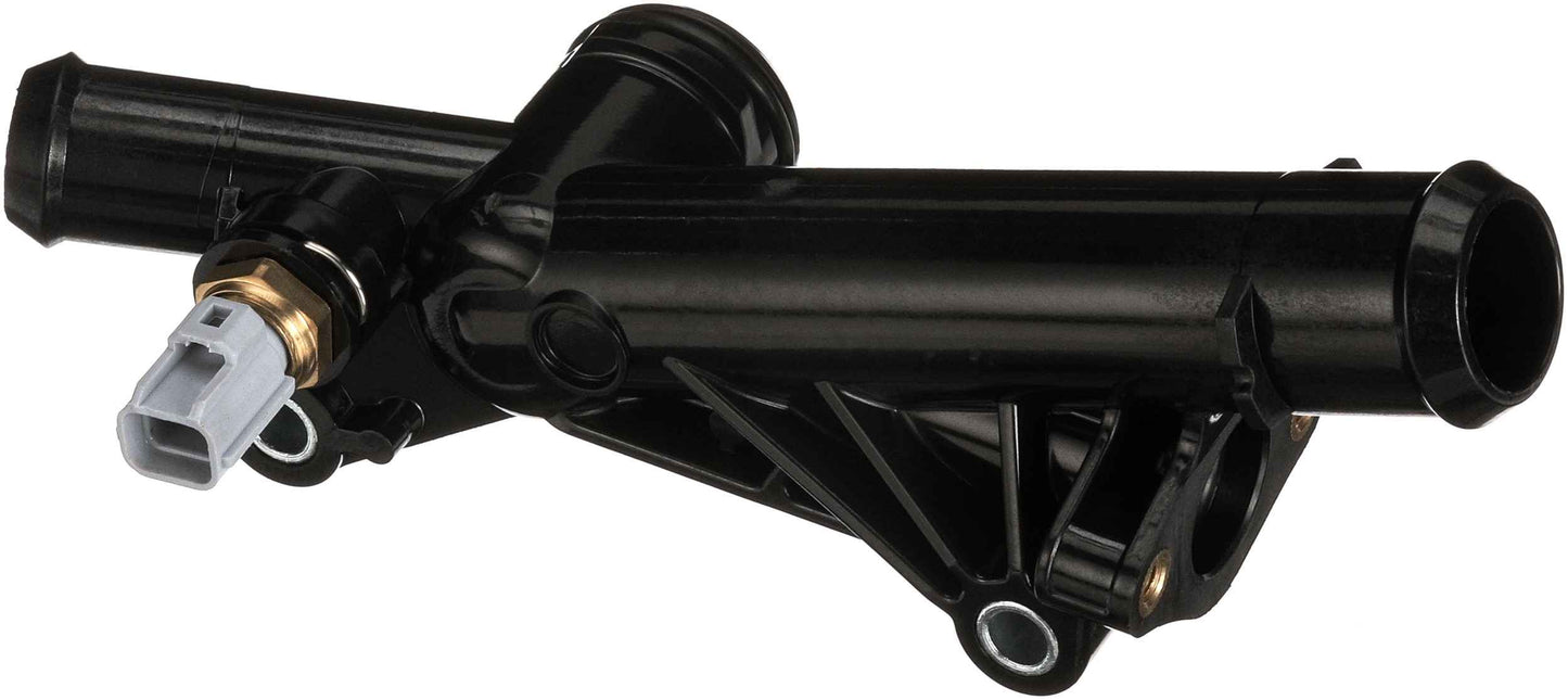 Gates CO35057