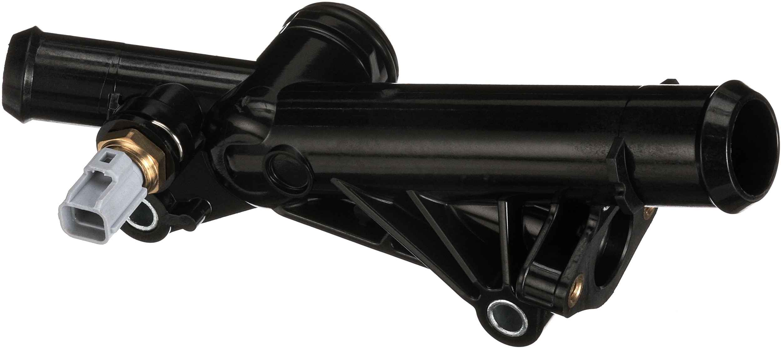 Gates CO35057
