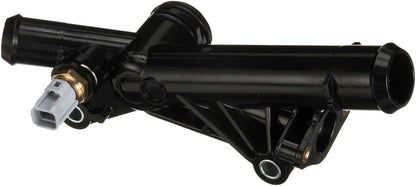 Gates CO35057