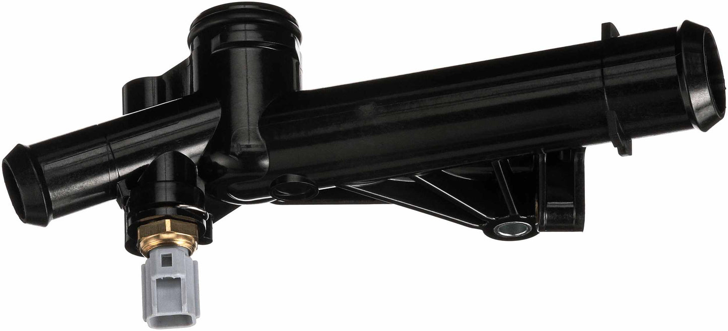 Gates CO35057
