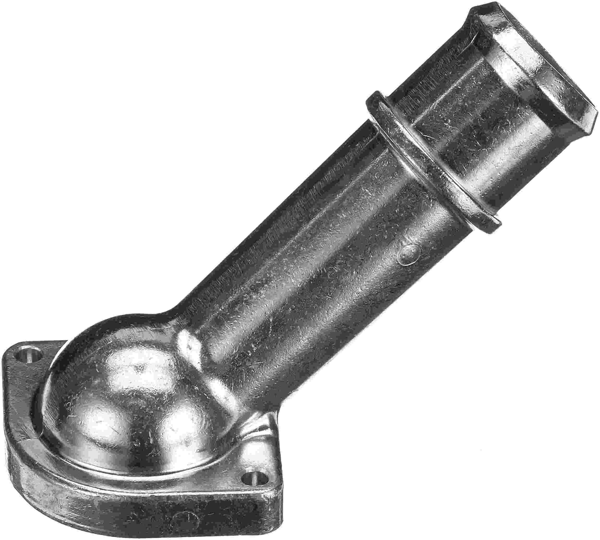 Gates CO35058