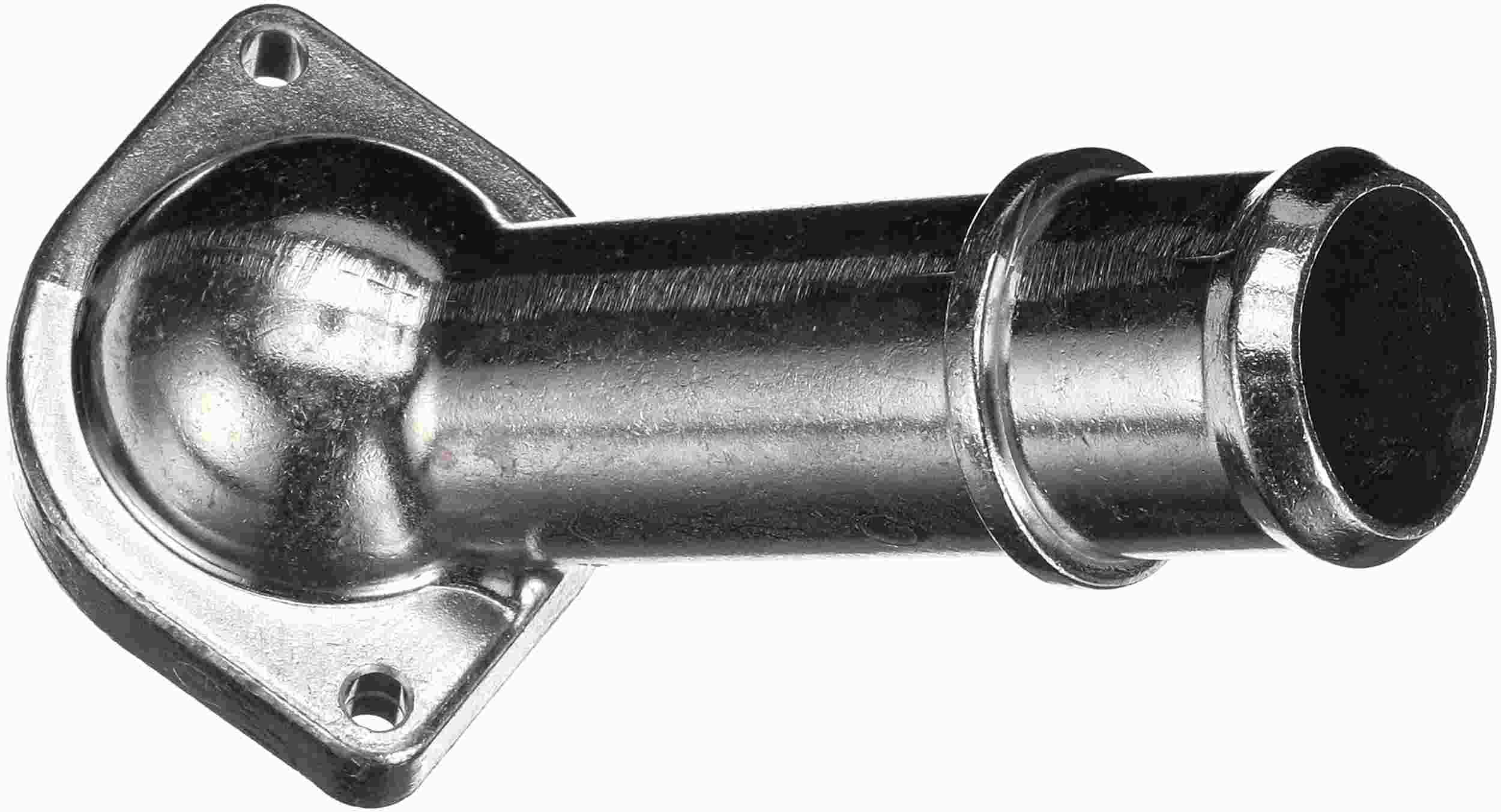 Gates CO35058