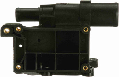 Gates CO35059