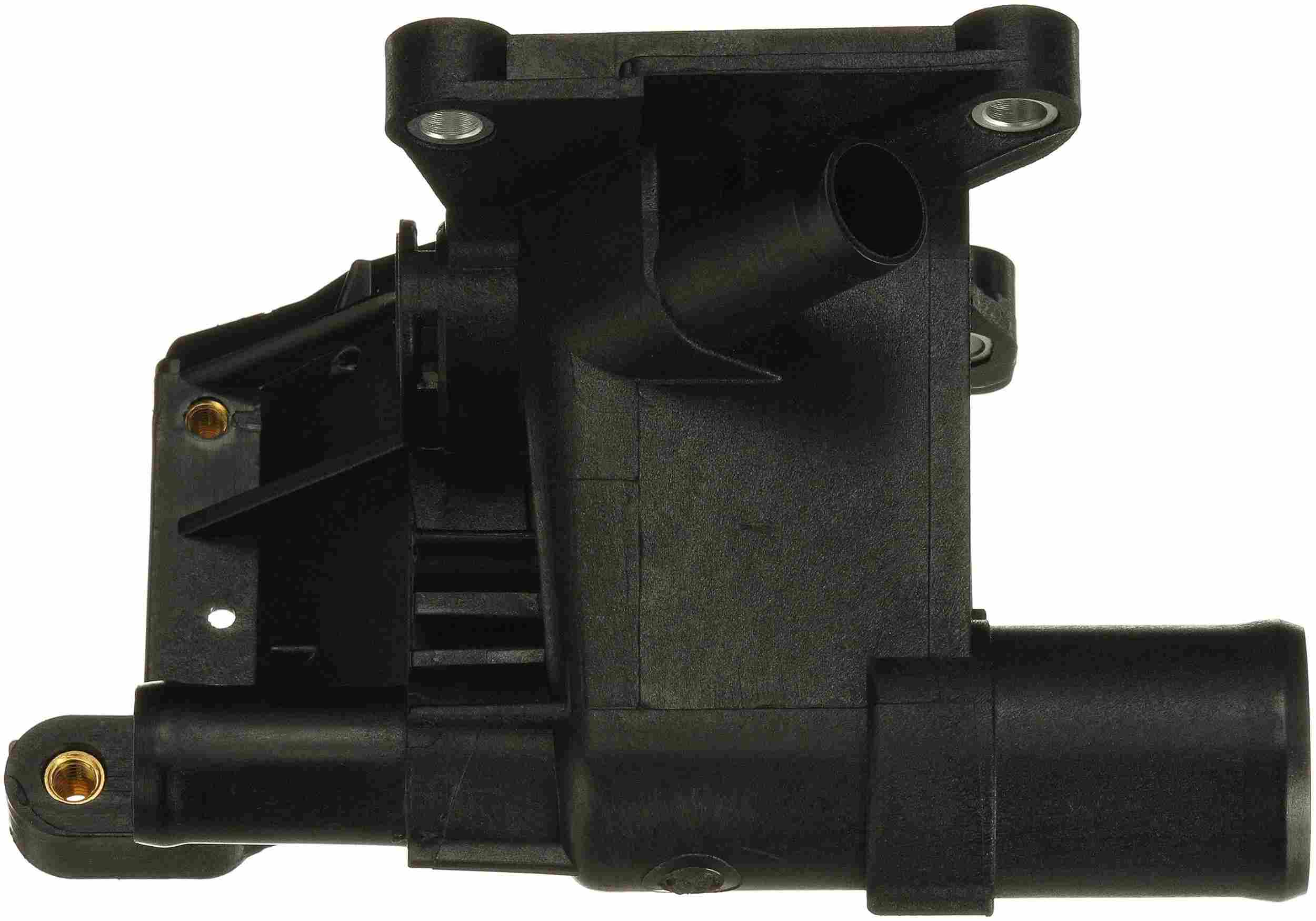 Gates CO35059
