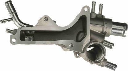 Gates 17-20 Honda CR-V 4-Cyl. 1.5L Thermostat Housing Coolant Outlet CO35067