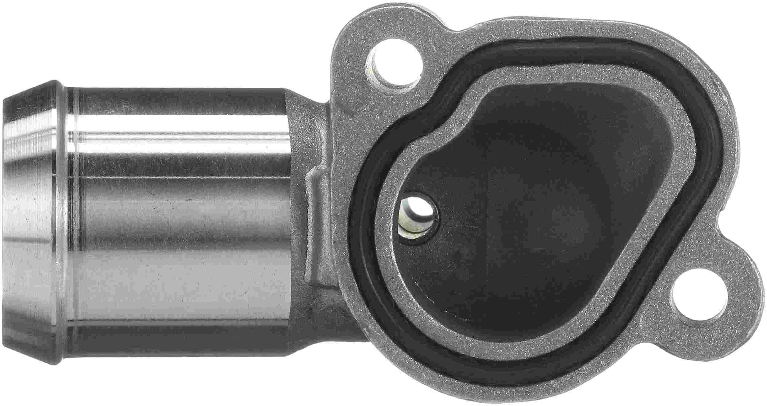 Gates CO35068