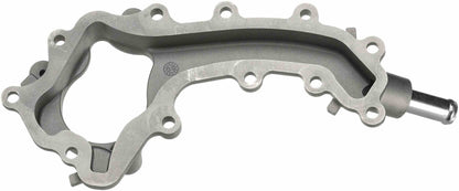 Gates 16-22 Jeep Grand Cherokee V-6 3.6L Coolant Outlet CO35074