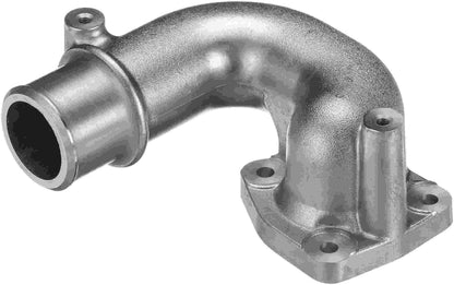Gates 13-18 Dodge Ram Series Pickup 6-Cyl. 6.7L Diesel Coolant Outlet CO35075