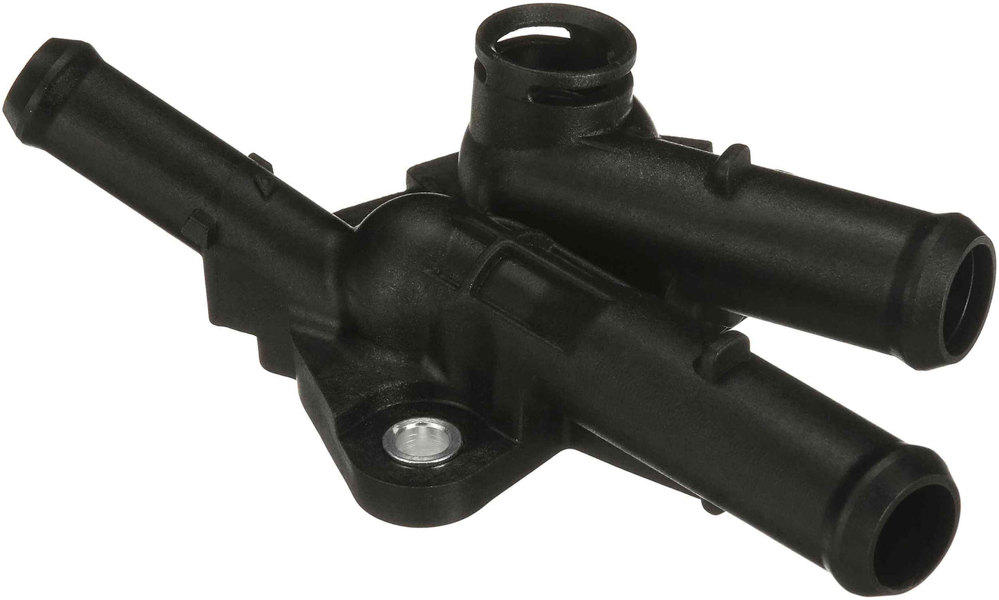 Gates 18-21 Toyota Camry 4-Cyl. 2.5L Coolant Outlet CO35076