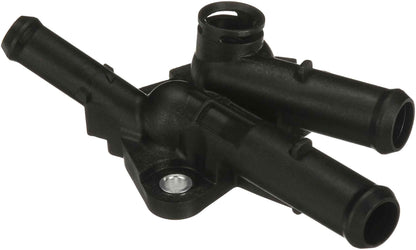Gates 18-21 Toyota Camry 4-Cyl. 2.5L Coolant Outlet CO35076