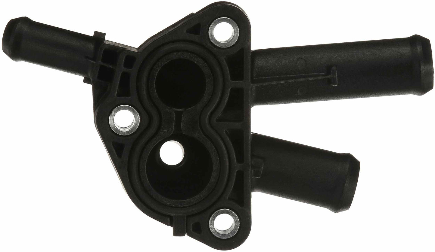 Gates 18-21 Toyota Camry 4-Cyl. 2.5L Coolant Outlet CO35076
