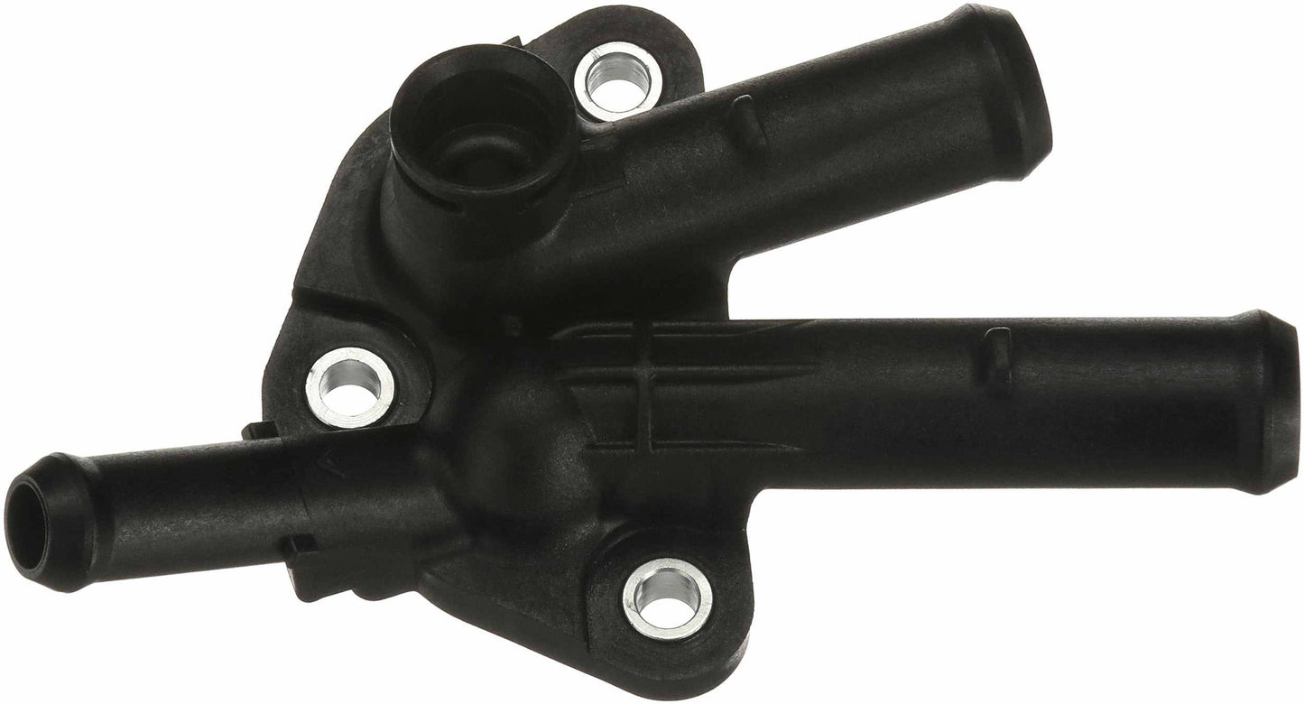 Gates 18-21 Toyota Camry 4-Cyl. 2.5L Coolant Outlet CO35076