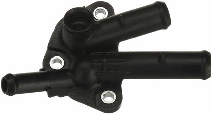 Gates 18-21 Toyota Camry 4-Cyl. 2.5L Coolant Outlet CO35076