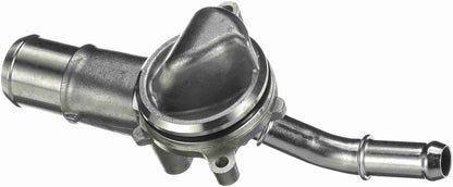 Gates 13-17 Ford Fusion 4-Cyl. 2.0L Electric Assist Coolant Outlet CO35078