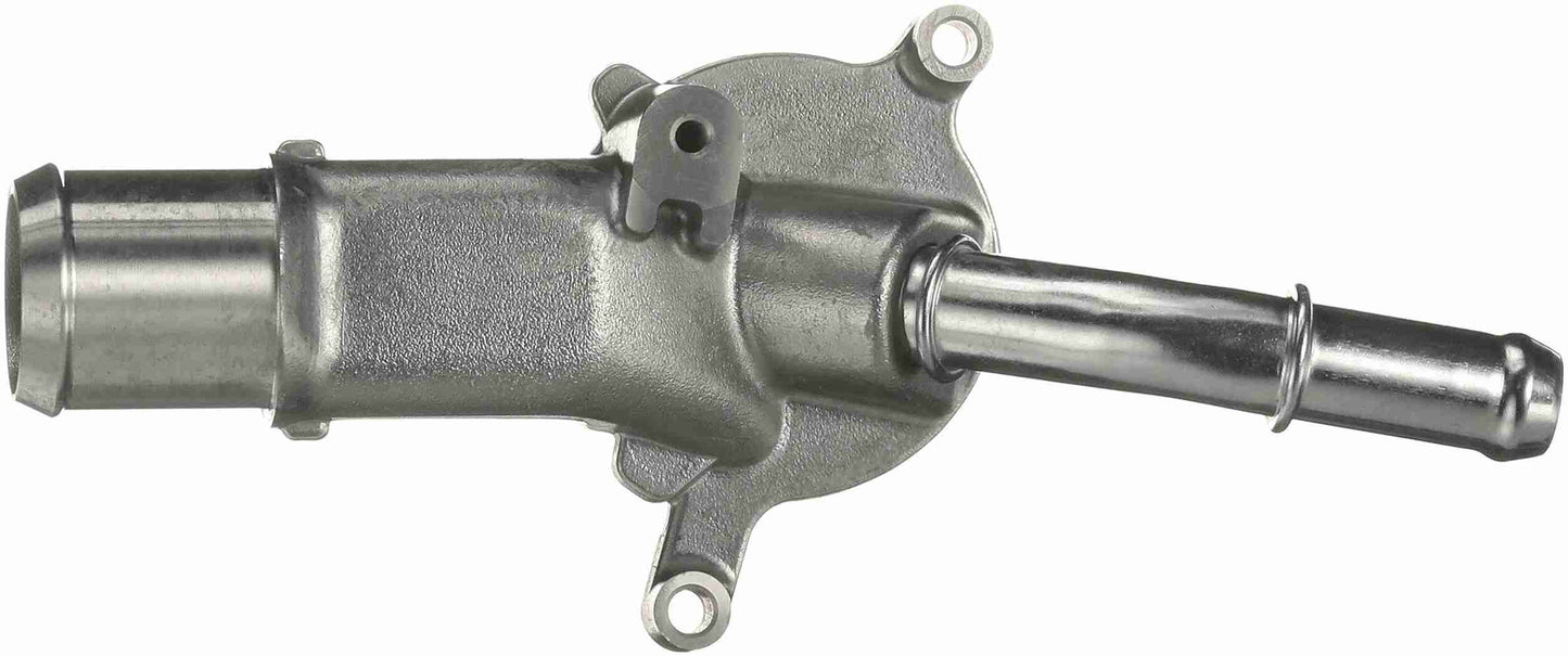 Gates 13-17 Ford Fusion 4-Cyl. 2.0L Electric Assist Coolant Outlet CO35078
