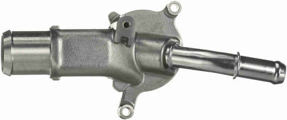 Gates 13-17 Ford Fusion 4-Cyl. 2.0L Electric Assist Coolant Outlet CO35078