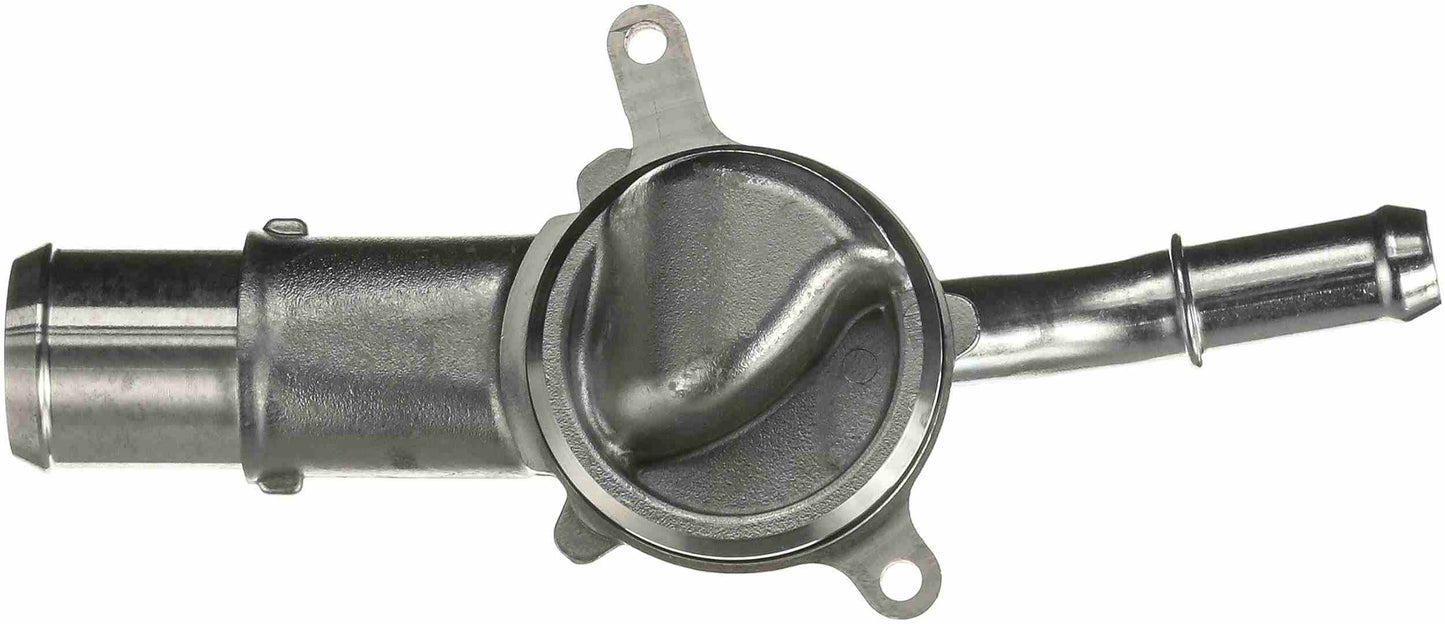 Gates 13-17 Ford Fusion 4-Cyl. 2.0L Electric Assist Coolant Outlet CO35078