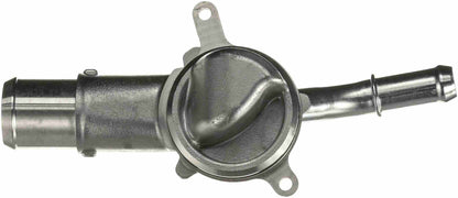 Gates 13-17 Ford Fusion 4-Cyl. 2.0L Electric Assist Coolant Outlet CO35078