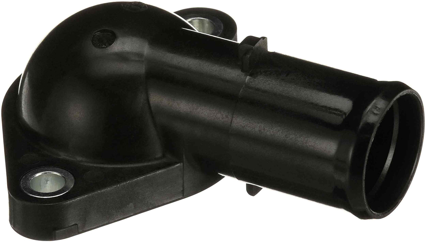 Gates 17-23 Mazda CX-9 4-Cyl. 2.5L Thermostat Cover Coolant Outlet CO35081