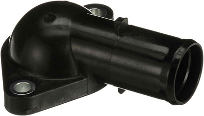 Gates 17-23 Mazda CX-9 4-Cyl. 2.5L Thermostat Cover Coolant Outlet CO35081